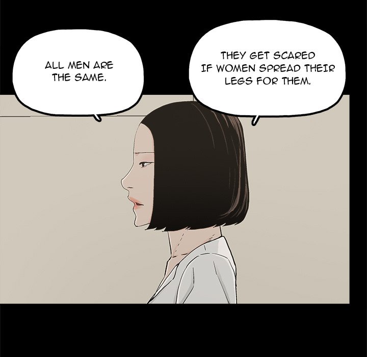 Watch image manhwa Happy Girl - Chapter 29 - 0C2rJ6itD7vpdwb - ManhwaXX.net