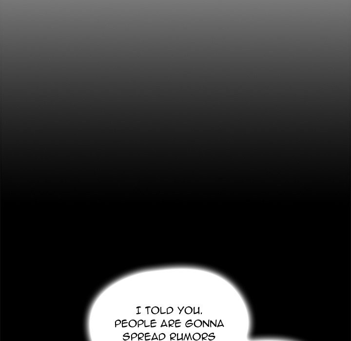 Watch image manhwa Who Cares If I’m A Loser! - Chapter 08 - 0F66urfDCXsYr0k - ManhwaXX.net