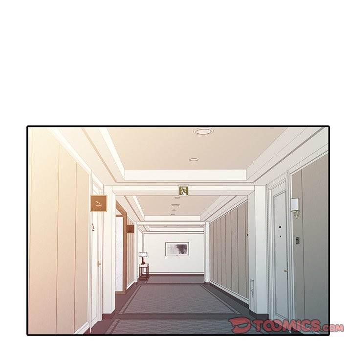 The image The Hand Of Legend - Chapter 09 - 0Kbu3D8ueOJO8c8 - ManhwaManga.io