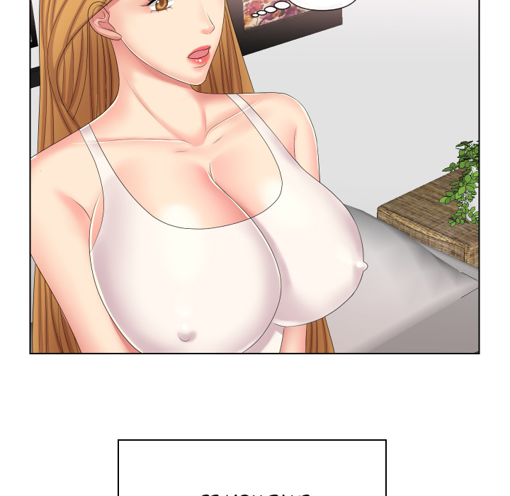 Watch image manhwa Secret Offer - Chapter 02 - 0M0476boKSqzEjR - ManhwaXX.net