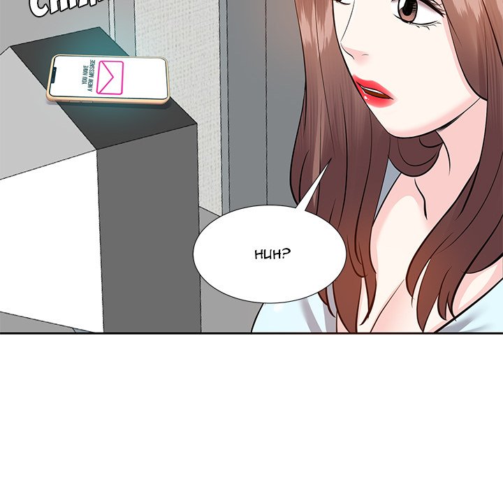 Watch image manhwa Daddy Long Legs - Chapter 07 - 0OmQs5aLqYbGTzi - ManhwaXX.net