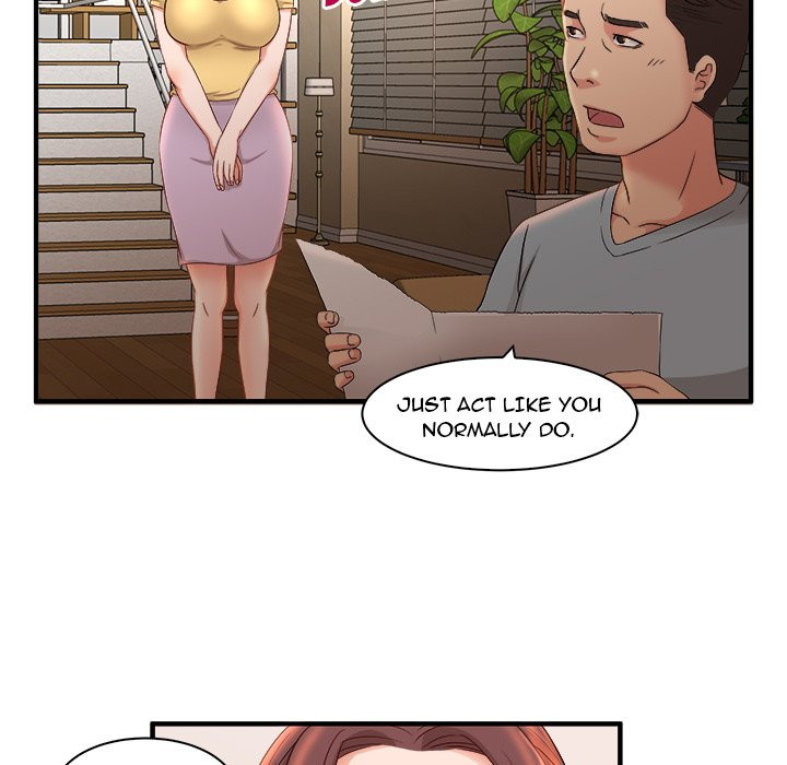 Watch image manhwa Family Secret - Chapter 05 - 0P9kuVKSsKKjaMm - ManhwaXX.net