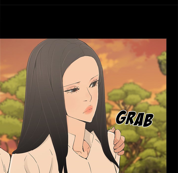 Watch image manhwa Happy Girl - Chapter 17 - 0VuVWBMIOzdHg2M - ManhwaXX.net