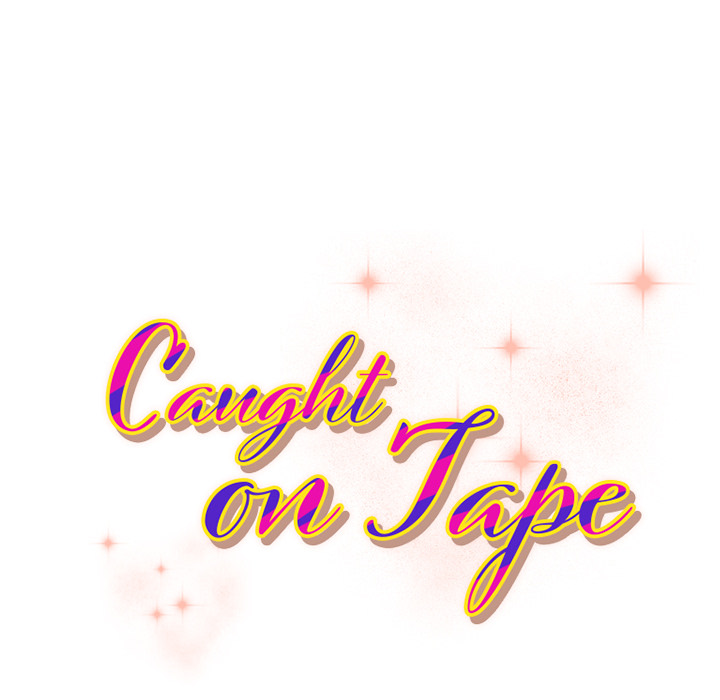 Watch image manhwa Caught On Tape - Chapter 02 - 0W0ifm9KlOcguwg - ManhwaXX.net