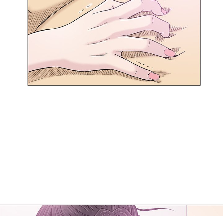 Watch image manhwa Give And Take - Chapter 26 - 0Y7R2v4SLHIrVlR - ManhwaXX.net