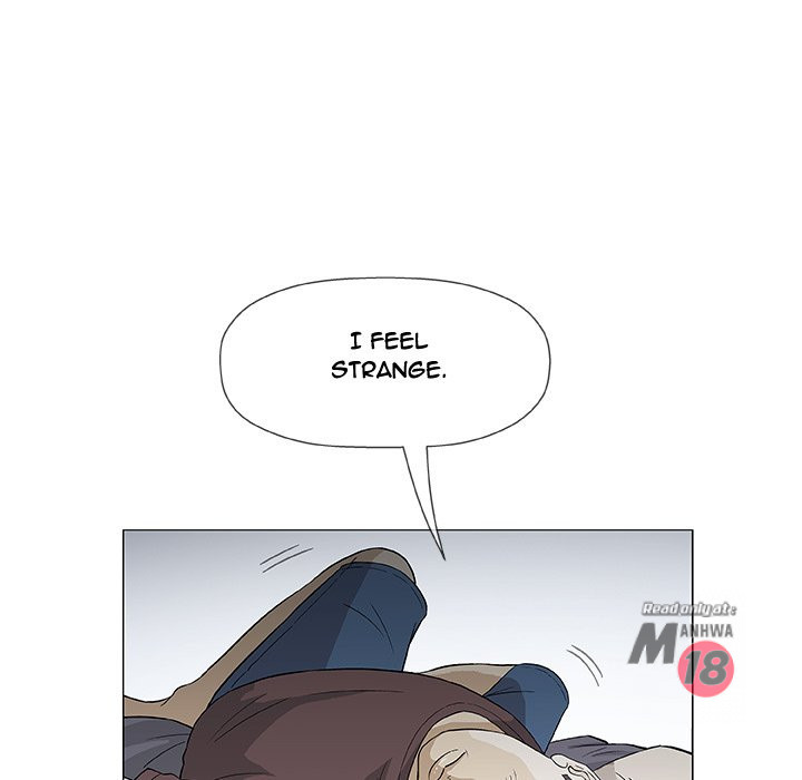 Watch image manhwa Give And Take - Chapter 09 - 0YtkA88cV32O7Gj - ManhwaXX.net