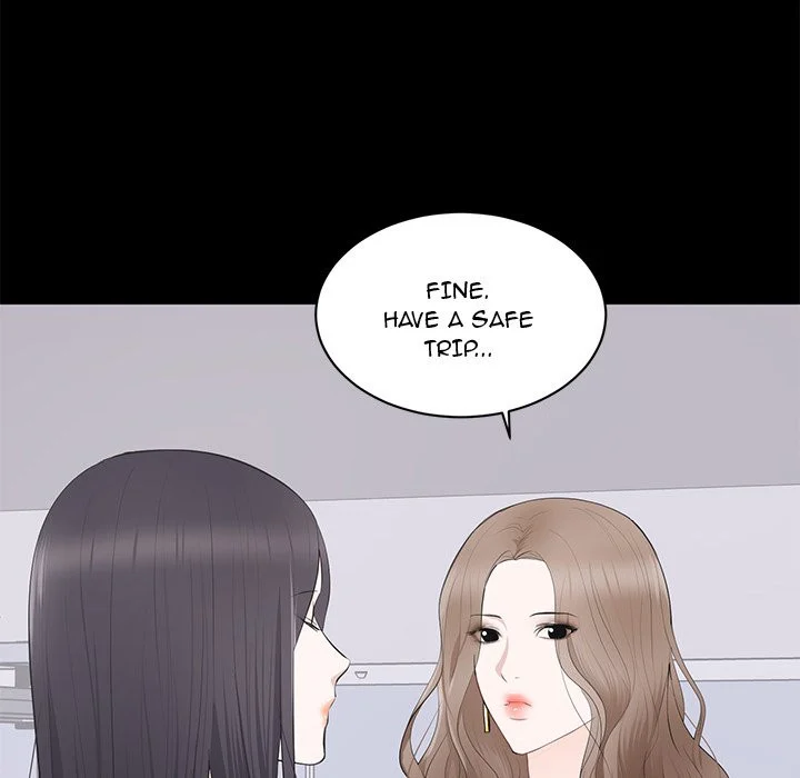 Watch image manhwa A Cinderella Story - Chapter 5 - 0a9XacUj1TlZHno - ManhwaXX.net