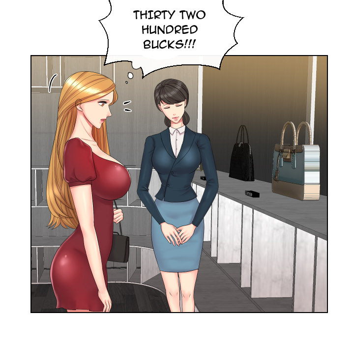 Watch image manhwa Secret Offer - Chapter 02 - 0bSt8Hl03gl3BMy - ManhwaXX.net