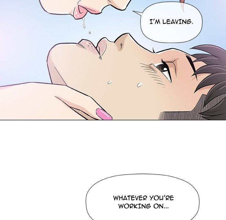 Watch image manhwa Give And Take - Chapter 28 - 0eHf5EMcvlcUpEl - ManhwaXX.net