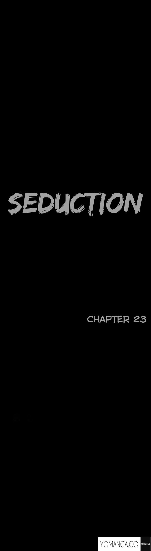 Read manga Seduction - Chapter 23 - 0hjJMprNY9B8zvL - ManhwaXXL.com