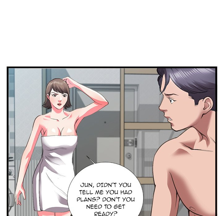 Watch image manhwa Between Us Toomics - Chapter 07 - 0hvUOgKSPk89YlG - ManhwaXX.net