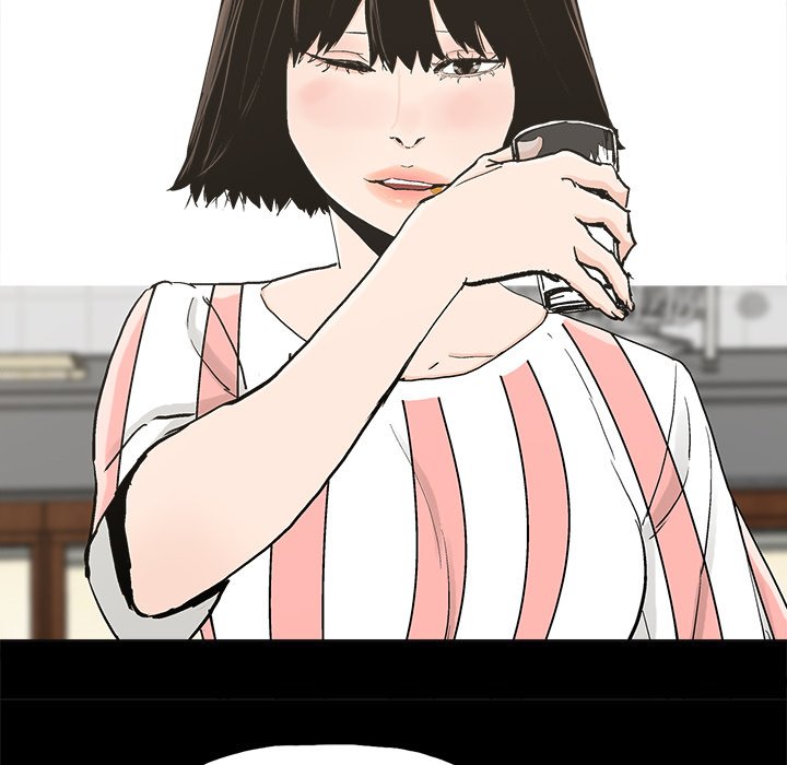 Watch image manhwa Happy Girl - Chapter 20 - 0jOjmDA2IjcFWFu - ManhwaXX.net