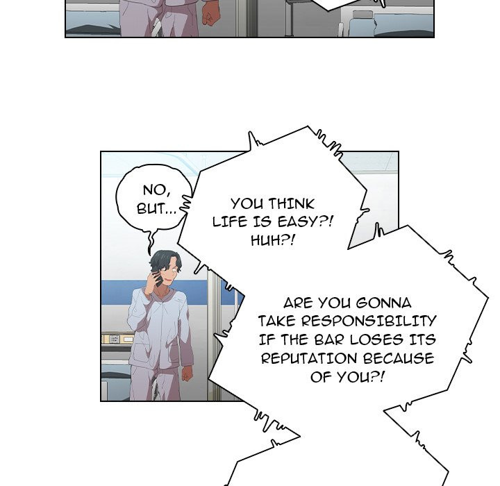 Watch image manhwa Who Cares If I’m A Loser! - Chapter 07 - 0jWAnZ7AWlIcOMn - ManhwaXX.net