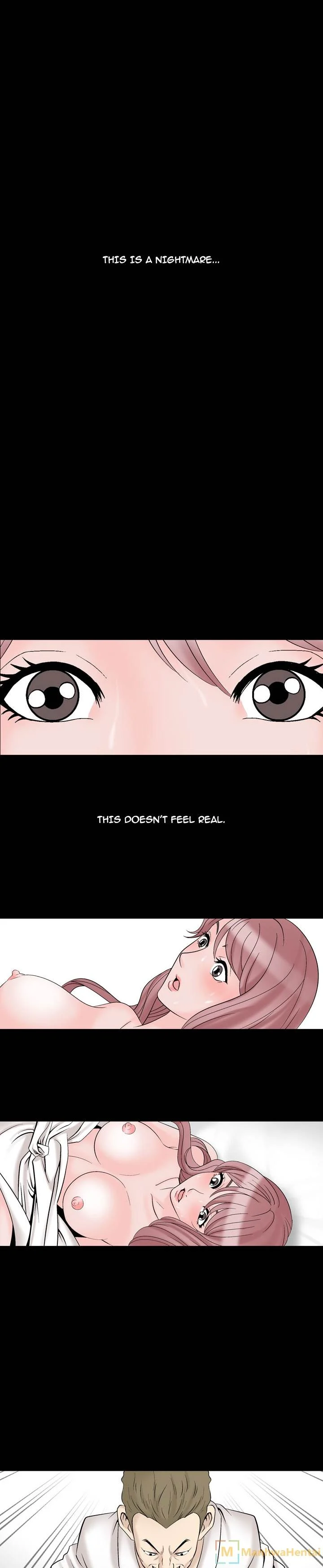 Watch image manhwa Hooked - Chapter 16 - 0kpDeV2VbuF7zwG - ManhwaXX.net