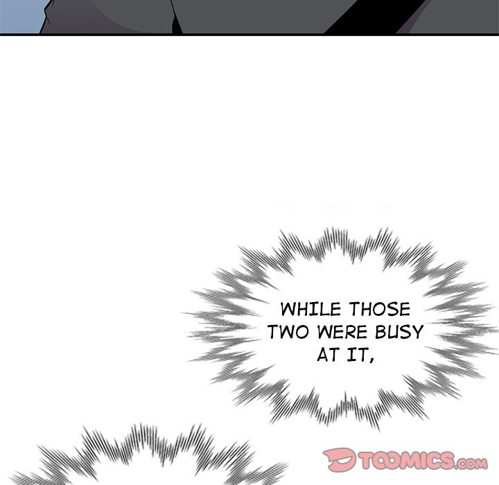 The image 0mll1AcnSyWYFFp in the comic Fate Manhwa - Chapter 08 - ManhwaXXL.com