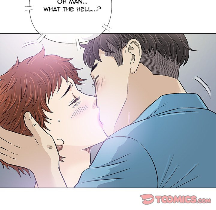 Watch image manhwa Give And Take - Chapter 34 - 0nXeoOTty6b5bbz - ManhwaXX.net