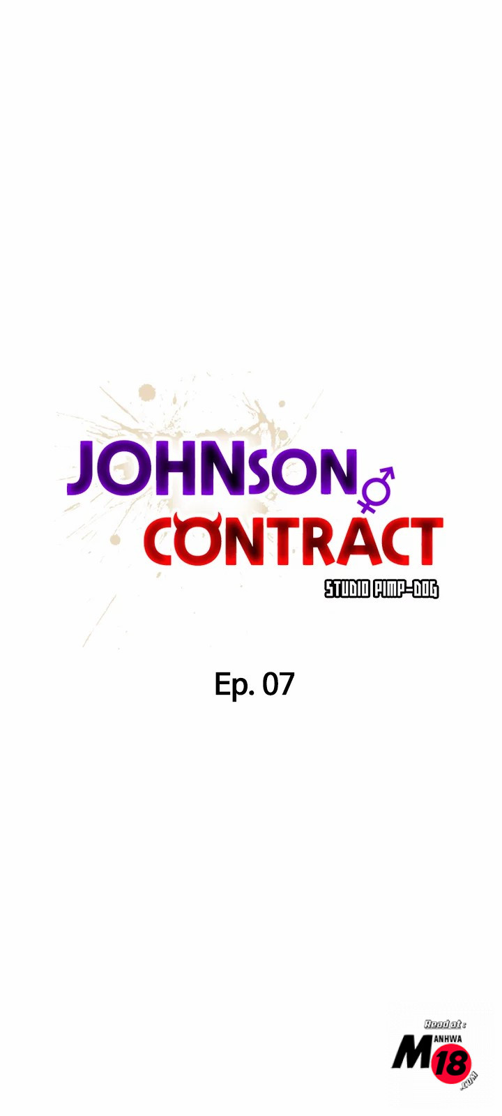 The image 0o4B56JGOr8rZPb in the comic JOHNSON CONTRACT - Chapter 07 - ManhwaXXL.com