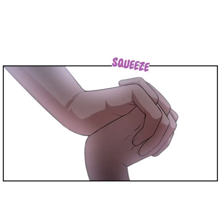 Watch image manhwa Uncle - Chapter 5 - 0p0JTVdsJXSVJ2n - ManhwaXX.net