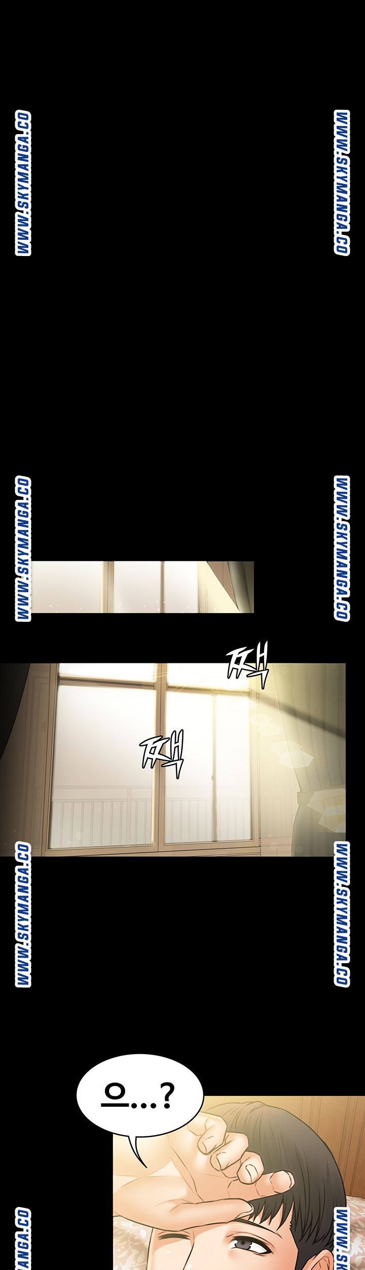 Watch image manhwa Two Household Raw - Chapter 33 - 0sF6Tos0ZEPN4L2 - ManhwaXX.net