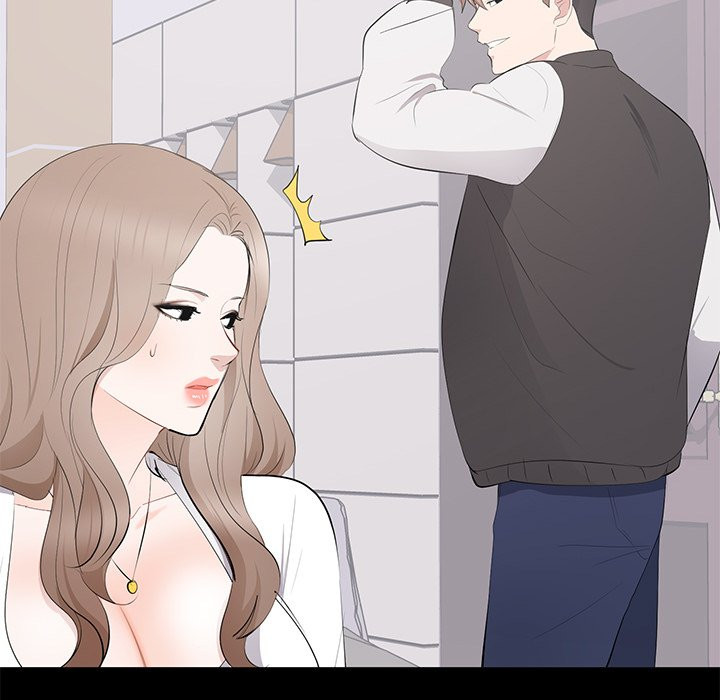 Watch image manhwa A Cinderella Story - Chapter 13 - 0saebXKyopmZSM3 - ManhwaXX.net