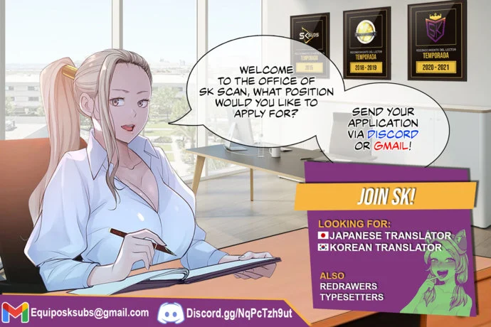 Watch image manhwa One More Time - Chapter 11 - 0tn9YGMezWwvzI2 - ManhwaXX.net