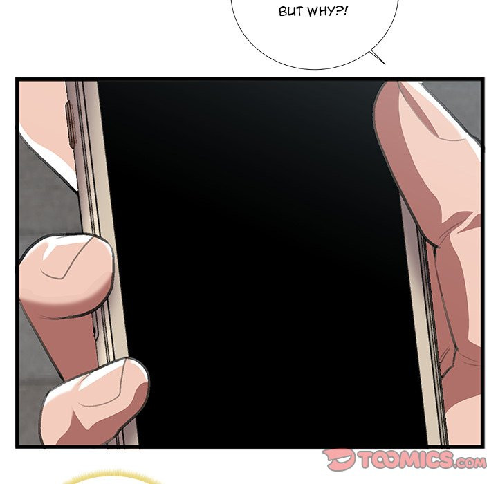 Read manga Between Us Toomics - Chapter 08 - 0ugz27bUblkQRn6 - ManhwaXXL.com