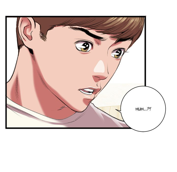 Watch image manhwa Between Us Toomics - Chapter 15 - 0wxRxy0SyYW8esL - ManhwaXX.net