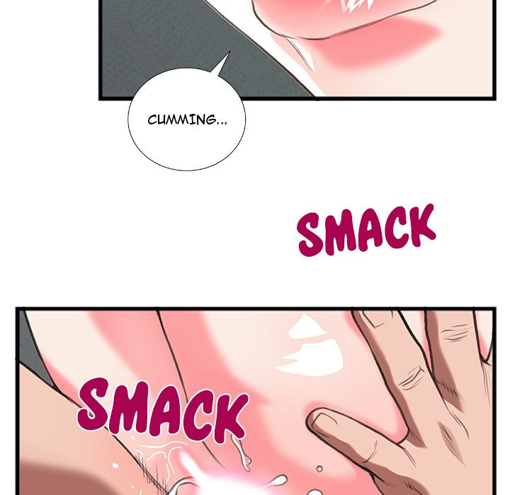 Watch image manhwa Between Us Toomics - Chapter 12 - 0yk9e85Of5F9mK1 - ManhwaXX.net