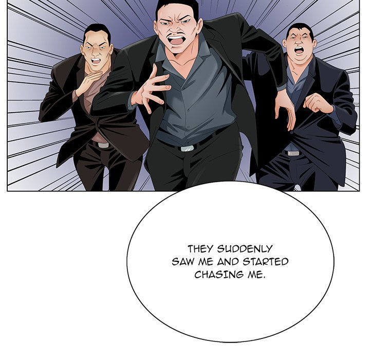 Watch image manhwa Temptations - Chapter 18 - 0z5iXdFZnyWdUEA - ManhwaXX.net