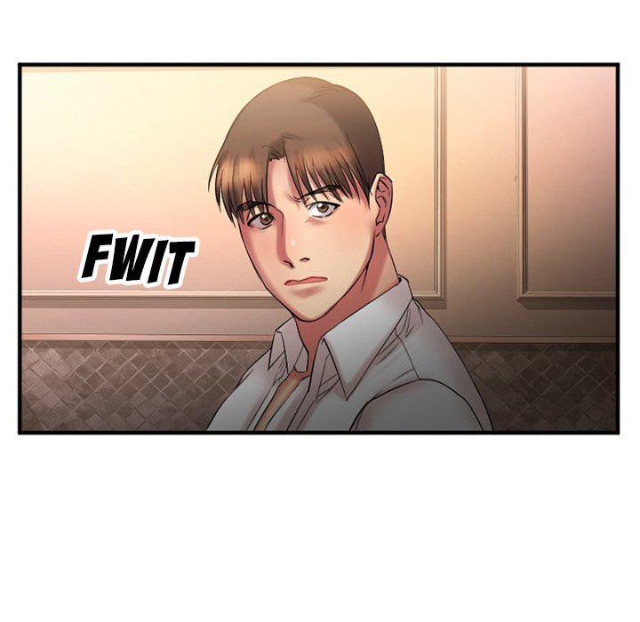 Watch image manhwa Food Chain Toomics - Chapter 04 - 11xI11URtSaAXmW - ManhwaXX.net