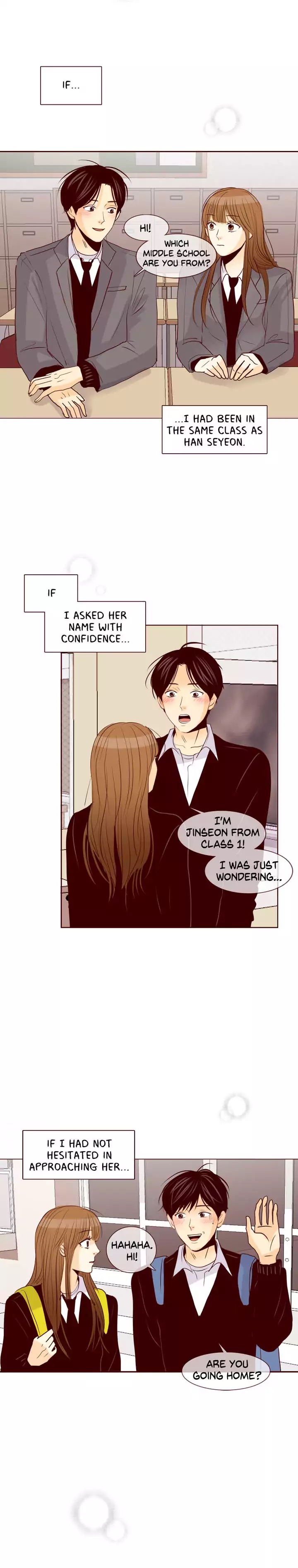 Watch image manhwa Secret Crush - Chapter 35 - 11xKoeeaV6OLPXA - ManhwaXX.net