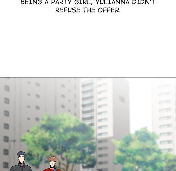 The image Fate Manhwa - Chapter 05 - 12oujbKcwDBYHIP - ManhwaManga.io