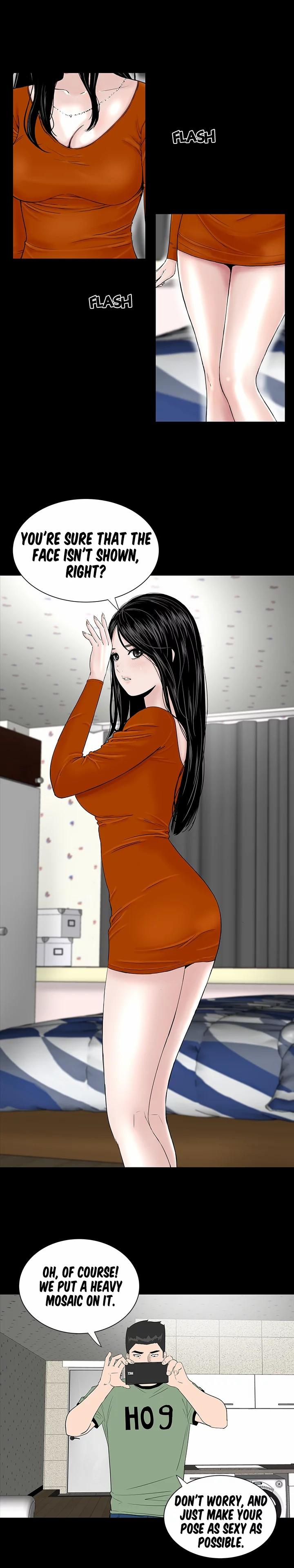 The image 12sVzUGP8ZCPiRQ in the comic Brothel Manhwa - Chapter 10 - ManhwaXXL.com