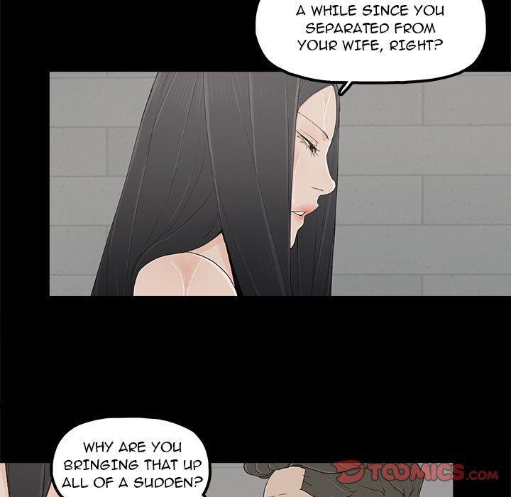 Watch image manhwa Happy Girl - Chapter 11 - 13gidpqiMpVYsVX - ManhwaXX.net