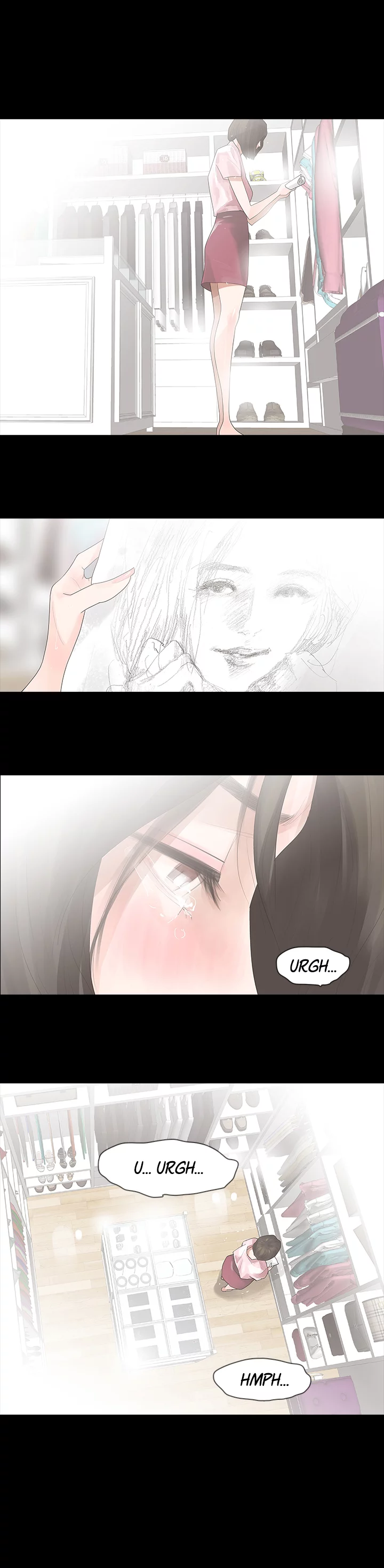 Watch image manhwa Playing With Fire - Chapter 17 - 15EiaVtOsXS3e9v - ManhwaXX.net