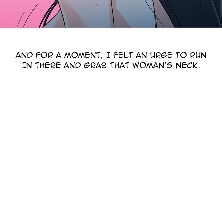 Watch image manhwa My Stepmom's Plan - Chapter 01 - 1668vaePWzvpntj - ManhwaXX.net