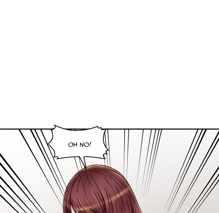 The image 179oZH7G17lUpBb in the comic Revenge To Love - Chapter 01 - ManhwaXXL.com