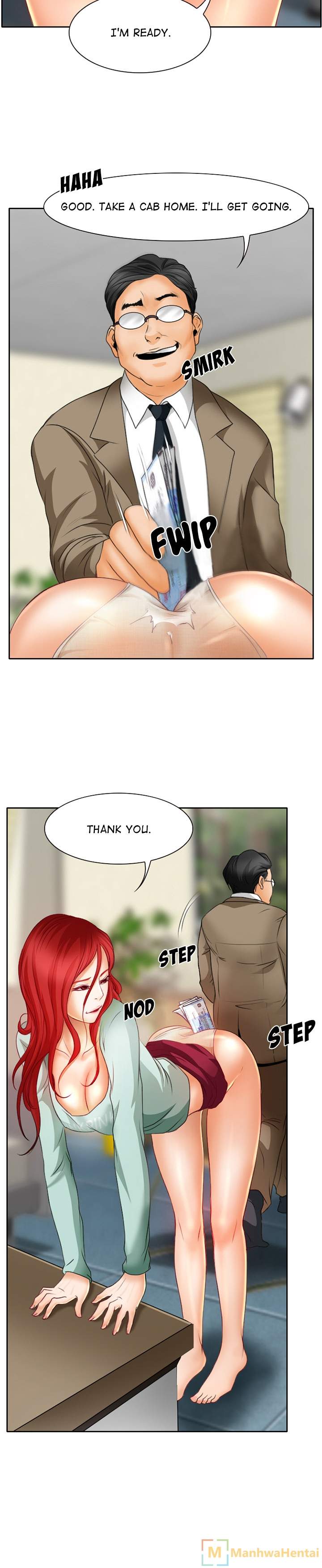 Watch image manhwa Ripley Love - Chapter 15 - 18gsv2w6W9DfALR - ManhwaXX.net