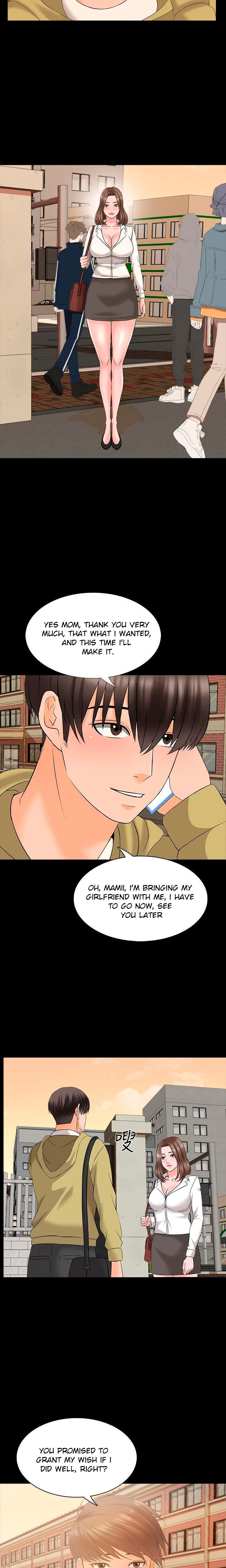 Watch image manhwa A Tutor - Chapter 47 - 18lWXlUMnfX10Vl - ManhwaXX.net