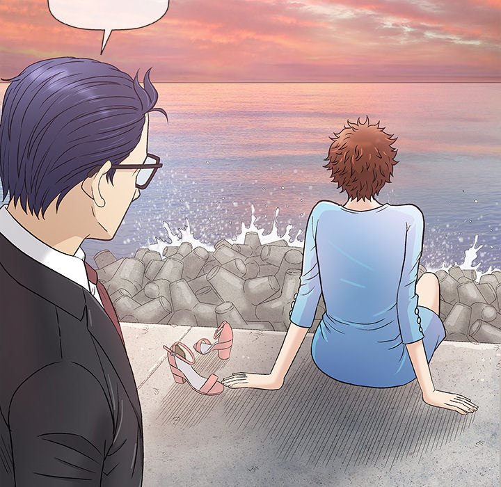 Watch image manhwa Give And Take - Chapter 38 - 1Cl9zk5TNex07AR - ManhwaXX.net