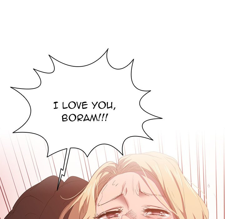 Watch image manhwa Who Cares If I’m A Loser! - Chapter 06 - 1DyKK1DCYfzWIOL - ManhwaXX.net