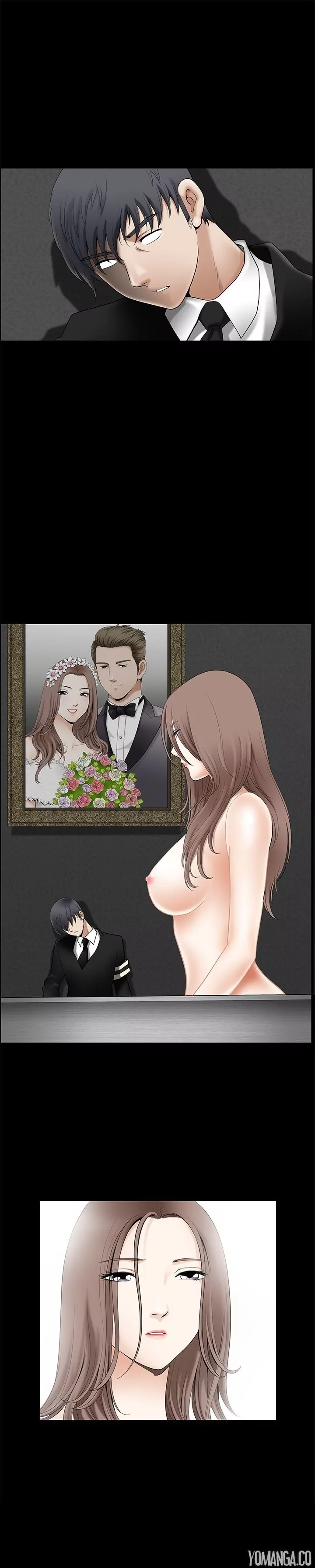 Watch image manhwa Seduction - Chapter 44 - 1FFznArP6jbT0Hm - ManhwaXX.net