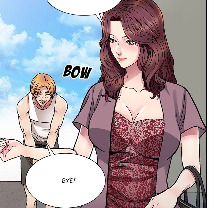 The image 1GvT4v3wmjW7oXq in the comic Revenge To Love - Chapter 01 - ManhwaXXL.com