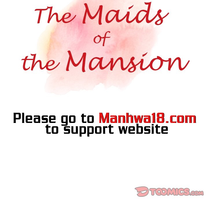 The image The Maids Of The Mansion - Chapter 14 - 1Q7xTK6oRKvvHQU - ManhwaManga.io