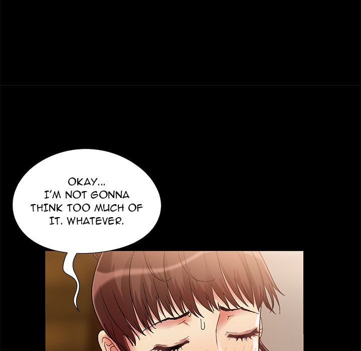 Watch image manhwa Sleepy Town Escapades - Chapter 01 - 1QzhpTVnuDfsfrt - ManhwaXX.net