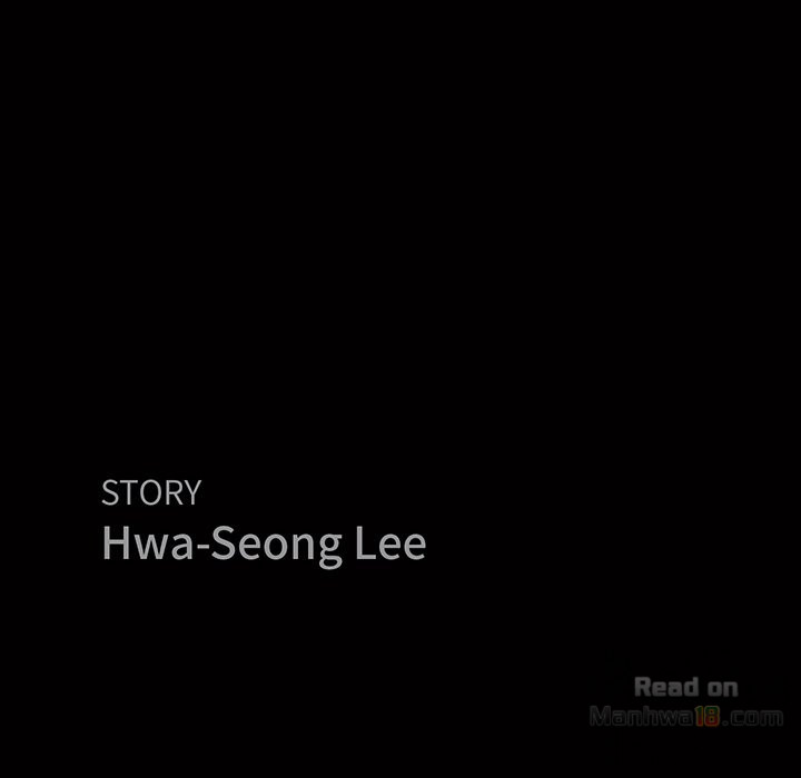 The image Hunter Hwa-Seong Lee - Chapter 09 - 1VNfyrohBqKpisk - ManhwaManga.io