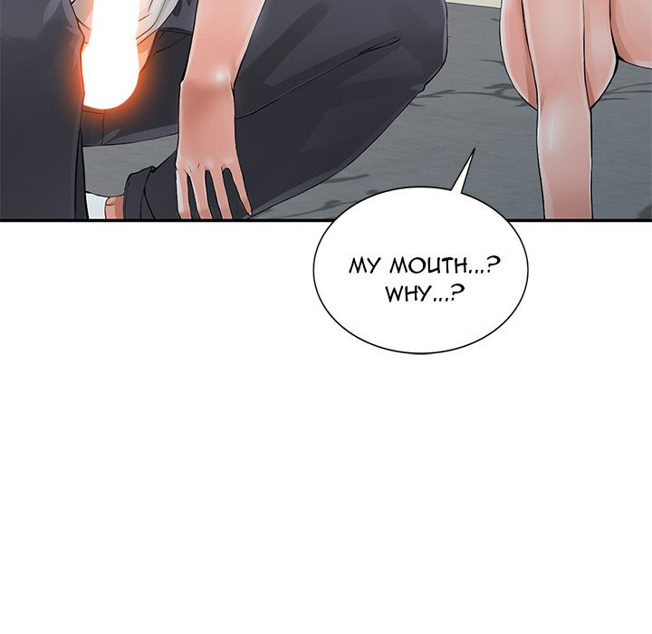 Watch image manhwa The Maids Of The Mansion - Chapter 04 - 1Wo0lDuaIJgj34X - ManhwaXX.net