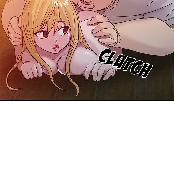 Watch image manhwa The Mismatch - Chapter 08 - 1XZ3llOEI2IsVI9 - ManhwaXX.net