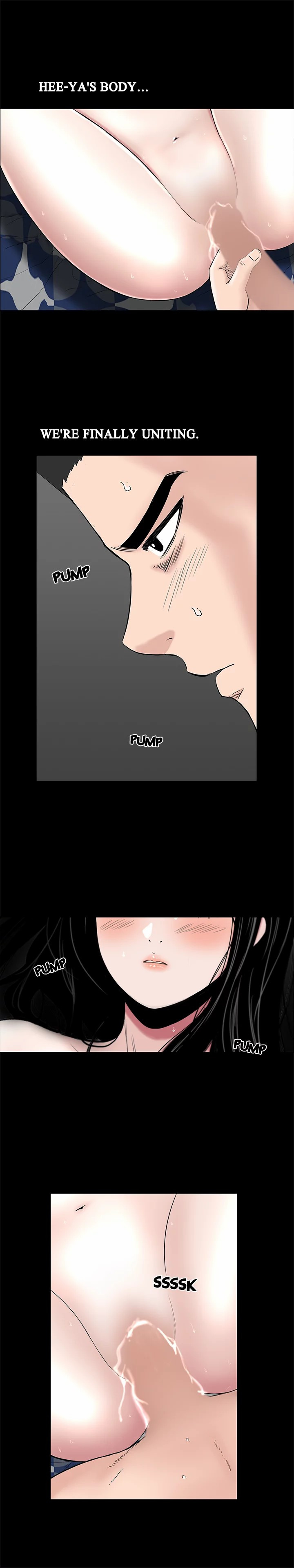 The image 1aOIdbZqzEvG55N in the comic Brothel Manhwa - Chapter 11 - ManhwaXXL.com