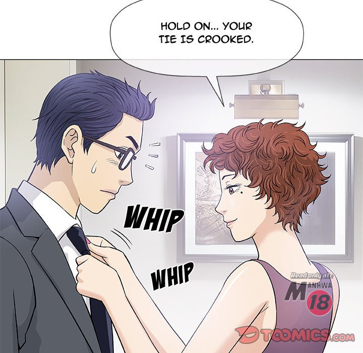 Watch image manhwa Give And Take - Chapter 09 - 1bj7KM44UauNC5L - ManhwaXX.net